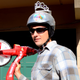 Illustration for article titled A Few Random Shots From the SF Big Wheel Races